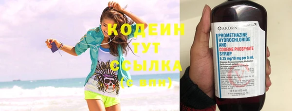 мяу мяу мука Белокуриха