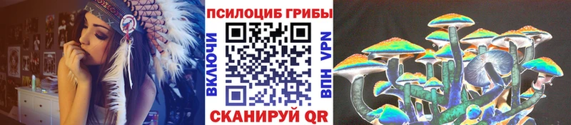 Псилоцибиновые грибы GOLDEN TEACHER  Морозовск 